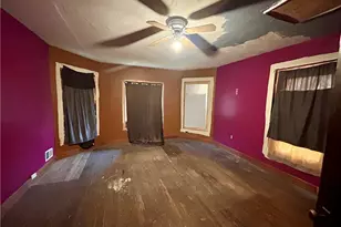 80860 Davis St, Tippecanoe, OH 44699 - Photo 16