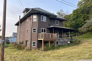 80860 Davis St, Tippecanoe, OH 44699 - Photo 4