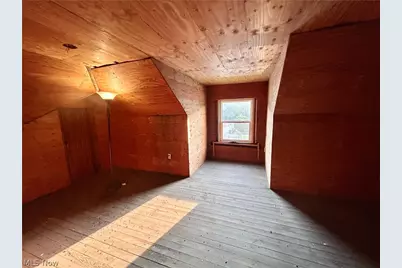 80860 Davis Street, Tippecanoe, OH 44699 - Photo 20