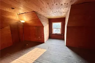 80860 Davis St, Tippecanoe, OH 44699 - Photo 20