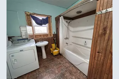 80860 Davis Street, Tippecanoe, OH 44699 - Photo 12