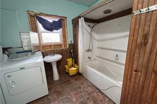 80860 Davis St, Tippecanoe, OH 44699 - Photo 12