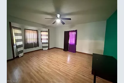 80860 Davis Street, Tippecanoe, OH 44699 - Photo 14