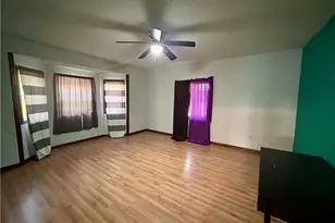 80860 Davis St, Tippecanoe, OH 44699 - Photo 14