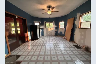 80860 Davis Street, Tippecanoe, OH 44699 - Photo 10