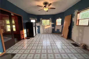 80860 Davis St, Tippecanoe, OH 44699 - Photo 10