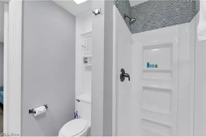 797 E Market Street #209, Akron, OH 44305 - Photo 22