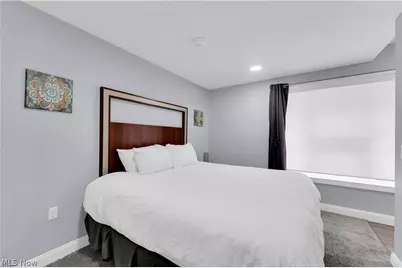 797 E Market Street #209, Akron, OH 44305 - Photo 20