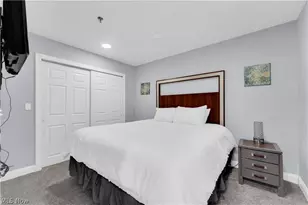 797 E Market St, Akron, OH 44305 - Photo 20
