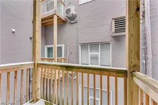 797 E Market St, Akron, OH 44305 - Photo 24
