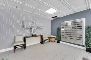 797 E Market St, Akron, OH 44305 - Photo 6