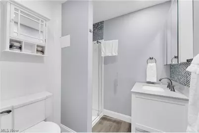797 E Market Street #309, Akron, OH 44305 - Photo 22