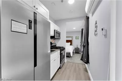 797 E Market Street #309, Akron, OH 44305 - Photo 18