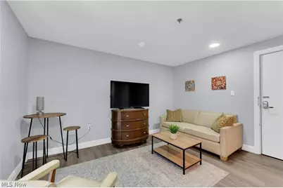 797 E Market Street #309, Akron, OH 44305 - Photo 16