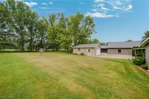 33721 Henwell Rd, Columbia Station, OH 44028 - Photo 32