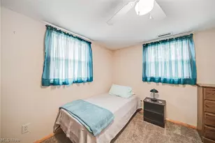 33721 Henwell Rd, Columbia Station, OH 44028 - Photo 20