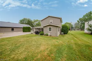 33721 Henwell Rd, Columbia Station, OH 44028 - Photo 30