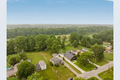 33721 Henwell Road, Columbia Station, OH 44028 - Photo 36