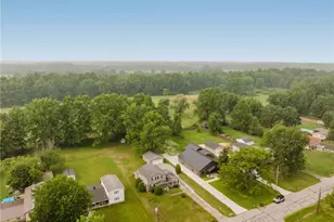 33721 Henwell Rd, Columbia Station, OH 44028 - Photo 36