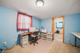 33721 Henwell Rd, Columbia Station, OH 44028 - Photo 18