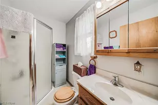 33721 Henwell Rd, Columbia Station, OH 44028 - Photo 26