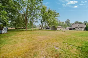 33721 Henwell Rd, Columbia Station, OH 44028 - Photo 34