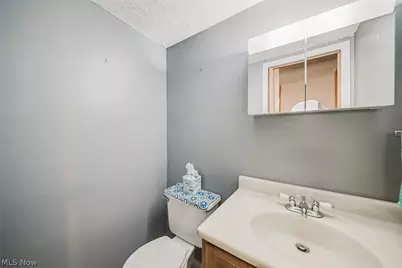 33721 Henwell Road, Columbia Station, OH 44028 - Photo 22