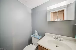 33721 Henwell Rd, Columbia Station, OH 44028 - Photo 22
