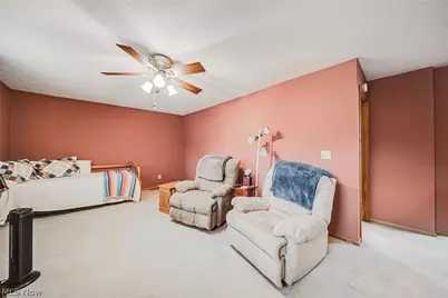 33721 Henwell Road, Columbia Station, OH 44028 - Photo 28
