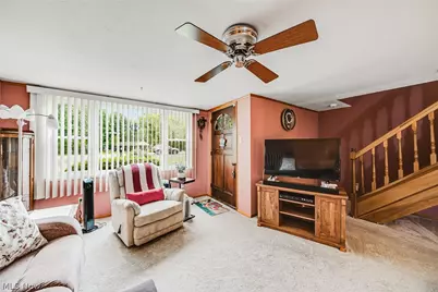 33721 Henwell Road, Columbia Station, OH 44028 - Photo 6