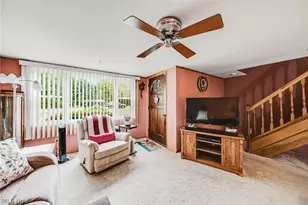 33721 Henwell Rd, Columbia Station, OH 44028 - Photo 6
