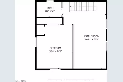 33721 Henwell Road, Columbia Station, OH 44028 - Photo 38