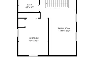 33721 Henwell Rd, Columbia Station, OH 44028 - Photo 38