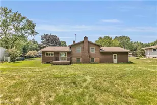 388 Cheryl Dr, Tallmadge, OH 44278 - Photo 30