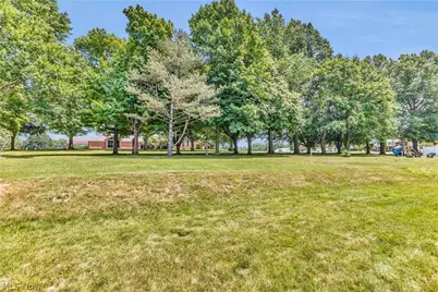 388 Cheryl Drive, Tallmadge, OH 44278 - Photo 28