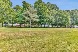 388 Cheryl Dr, Tallmadge, OH 44278 - Photo 28