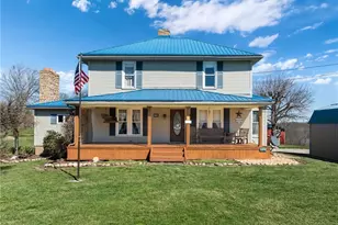 5499 State Route 43, Richmond, OH 43944 - Photo 2
