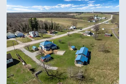 5499 State Route 43, Richmond, OH 43944 - Photo 32