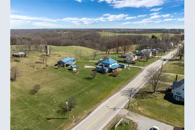 5499 State Route 43, Richmond, OH 43944 - Photo 28