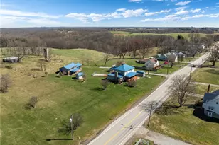 5499 State Route 43, Richmond, OH 43944 - Photo 28