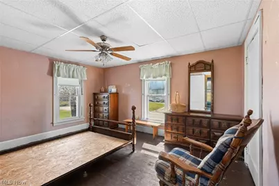 5499 State Route 43, Richmond, OH 43944 - Photo 26