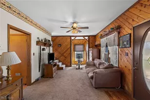 5499 State Route 43, Richmond, OH 43944 - Photo 20