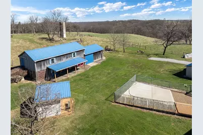 5499 State Route 43, Richmond, OH 43944 - Photo 30