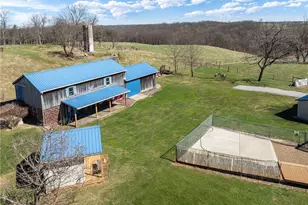 5499 State Route 43, Richmond, OH 43944 - Photo 30