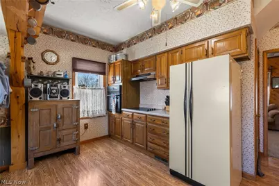 5499 State Route 43, Richmond, OH 43944 - Photo 6