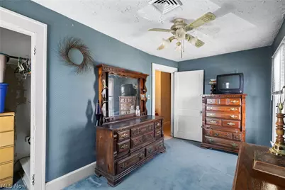 5499 State Route 43, Richmond, OH 43944 - Photo 22