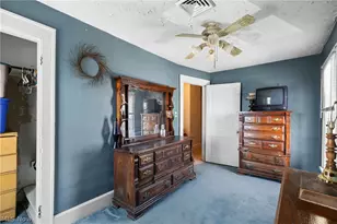 5499 State Route 43, Richmond, OH 43944 - Photo 22