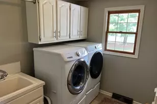 1385 Butler St SE, North Canton, OH 44720 - Photo 26