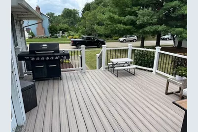 1385 Butler Street SE, North Canton, OH 44720 - Photo 40