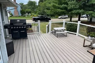 1385 Butler St SE, North Canton, OH 44720 - Photo 40